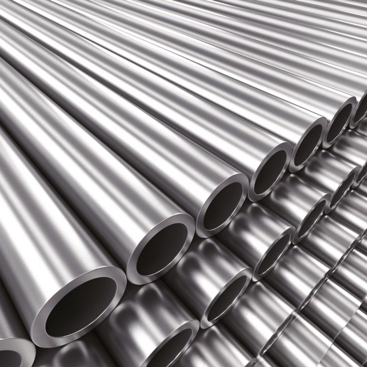 Inox Ống _ Phụ Kiện