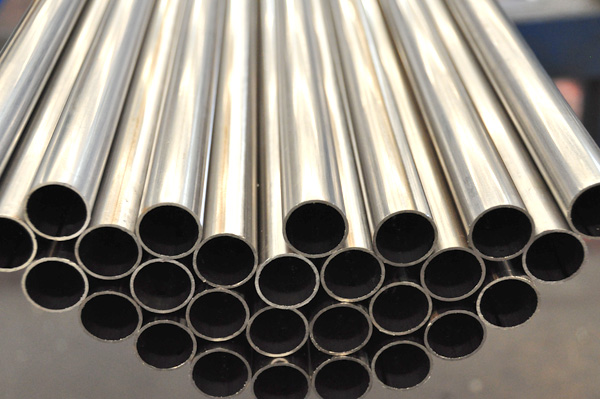 Phân biệt inox chất lượng tốt và inox mạ